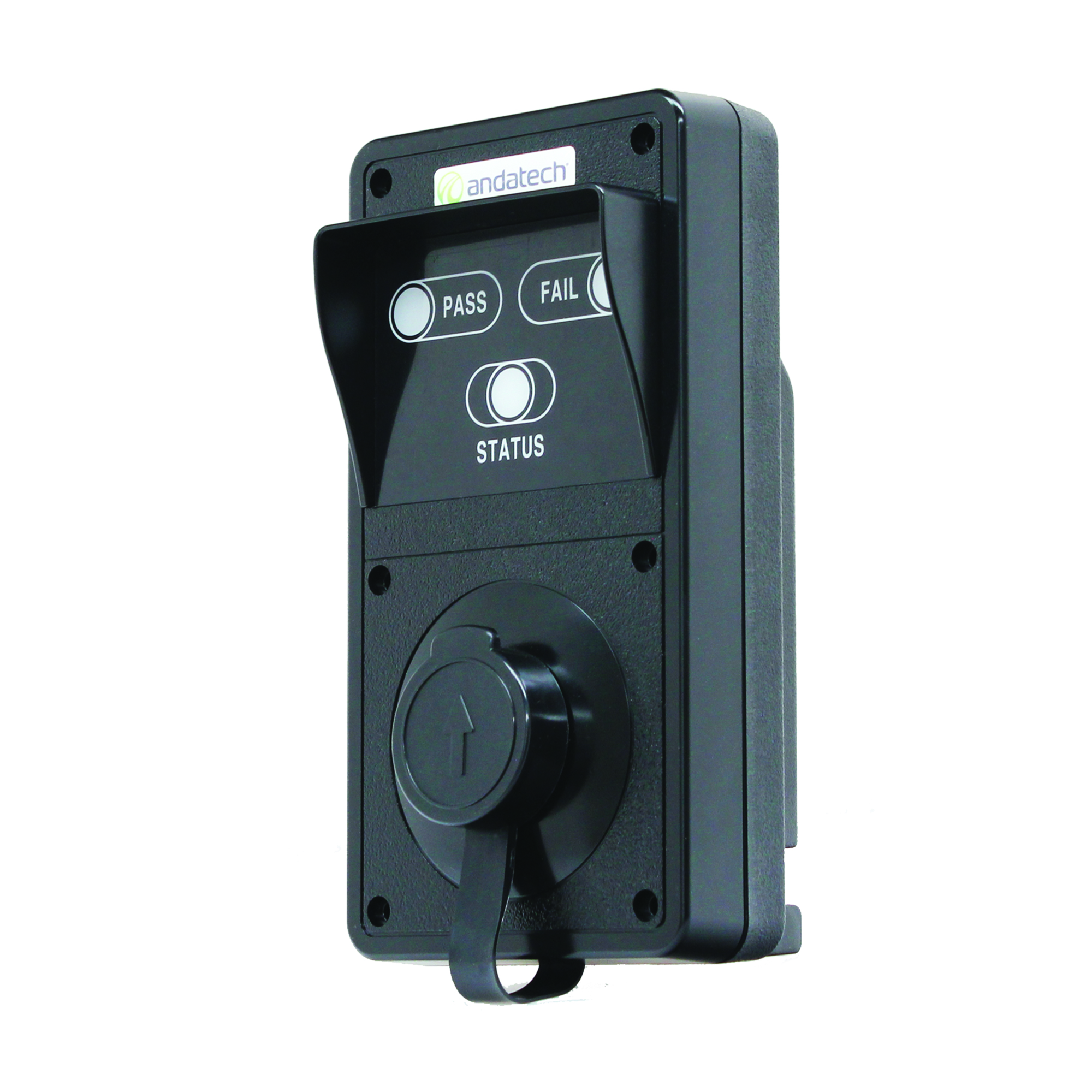 Creone / Breathalyser 940014