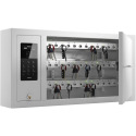 Creone Key Cabinet 940014
