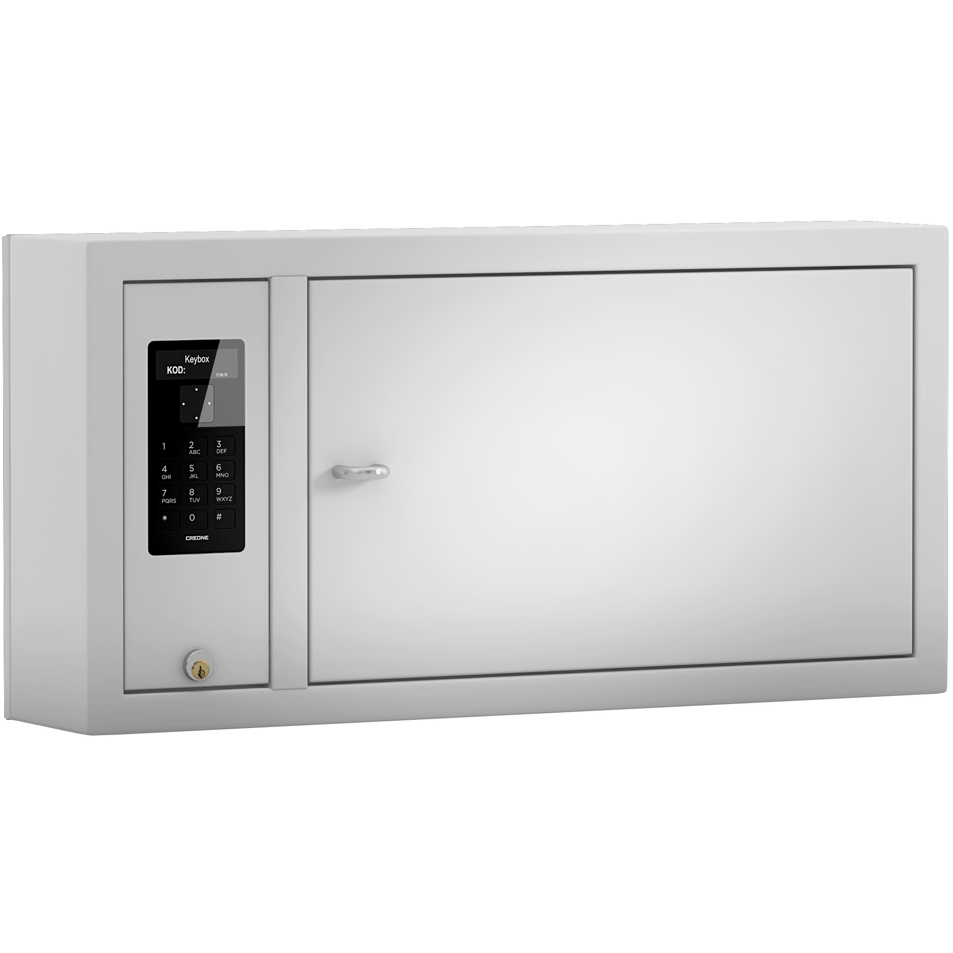 Creone Key Cabinet 940042