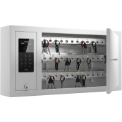 Creone Key Cabinet 940042