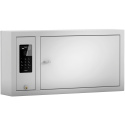 Creone Key Cabinet 940042