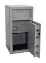 Platinum Defender 3KD