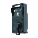 Creone / Breathalyser 950084