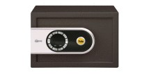 Yale Elite Safe YSEL 200 EG7