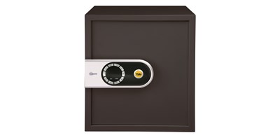 Yale Elite Safe YSEL 390 EG7