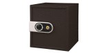 Yale Elite Safe YSEL 390 EG7