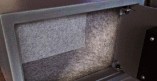 Yale Elite Safe YSEL 390 EG7