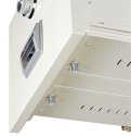 Platinum Fire Guard FG3D