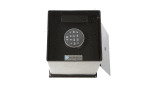 Platinum Floor Safe FL1D