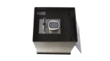 Platinum Floor Safe FL3D