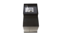 Platinum Floor Safe FL4D