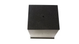 Platinum Floor Safe FL2C