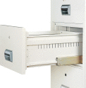 Platinum Fire Guard FG2C