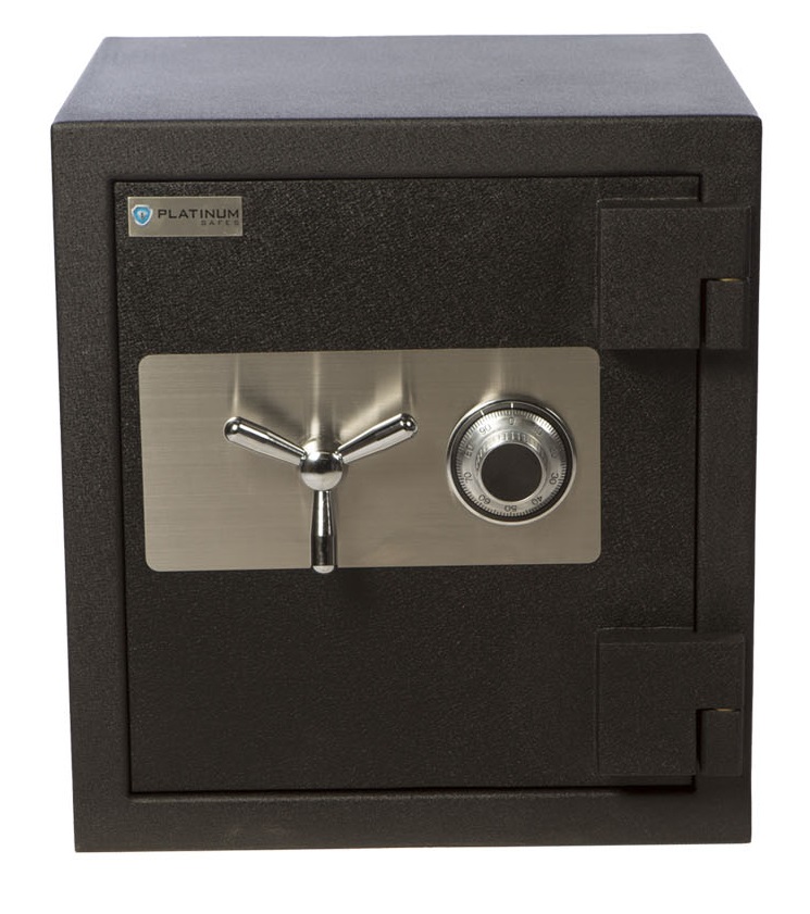 Platinum Director 2C