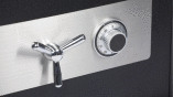 Platinum Director 2C