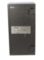 Platinum Director 5K