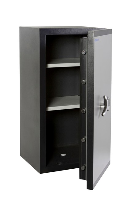 Chubb Duo Guard 200