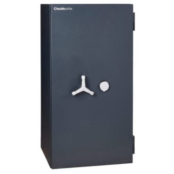 Chubb Duo Guard 200