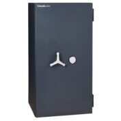 Chubb Duo Guard 200