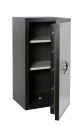 Chubb Duo Guard 200