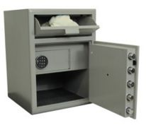 Platinum Defender 4DD