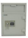 Platinum Defender 4DD