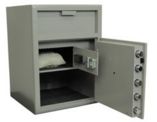 Platinum Defender 4DD