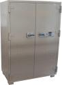 Platinum Doco 1750