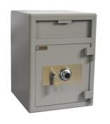 Platinum Defender 4CD