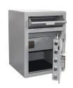 Platinum Defender 4CD