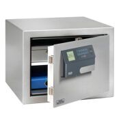 Burg Wachter Karat MT640-E-FP Fingerscan