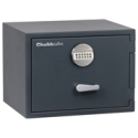 Chubb Senator M1