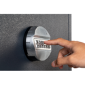 Chubb Senator M2