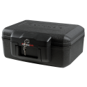 Sentry Chest Small SE1200
