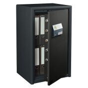 Burg W Combi-Line CL460-E