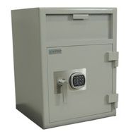 Platinum Defender 4DK