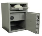 Platinum Defender 4DK