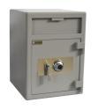 Platinum Defender 4CK