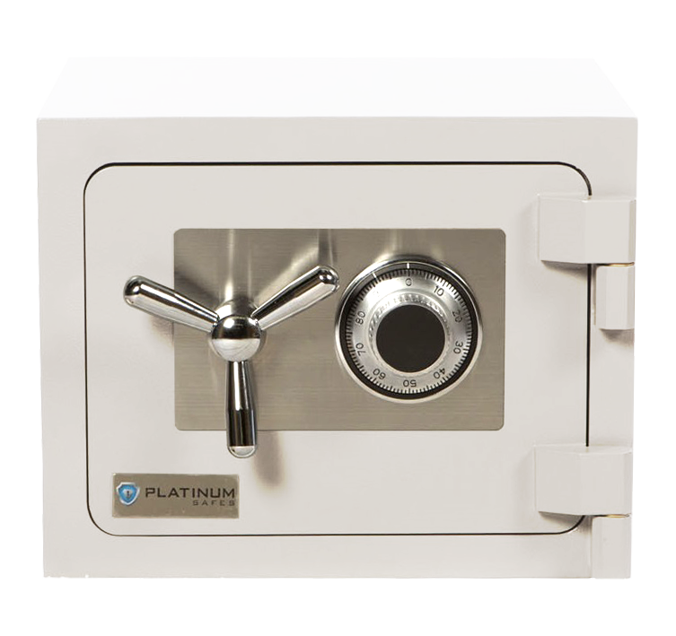 Platinum Nova 1C