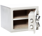 Platinum Nova 1C