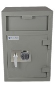 Platinum Defender 5D