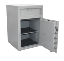Platinum Defender 5D