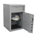 Platinum Defender 5D