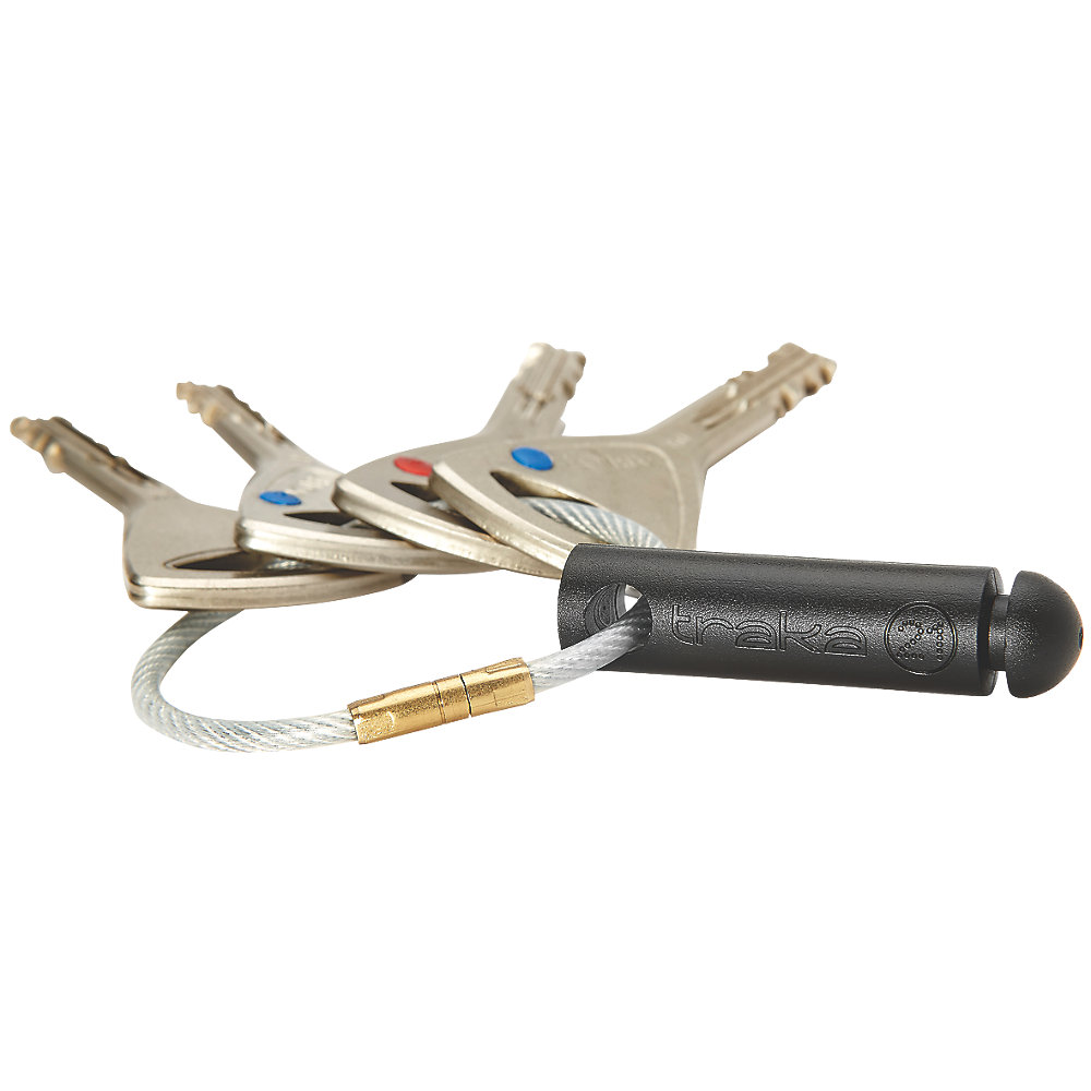 Traka21 Key Safe