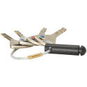 Traka21 Key Safe