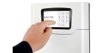 Traka21 Key Safe