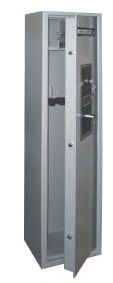 CMI Rifle Safe SS5 C