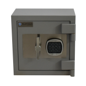 Platinum Key Safe KS1D