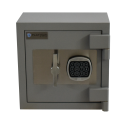 Platinum Key Safe KS1D