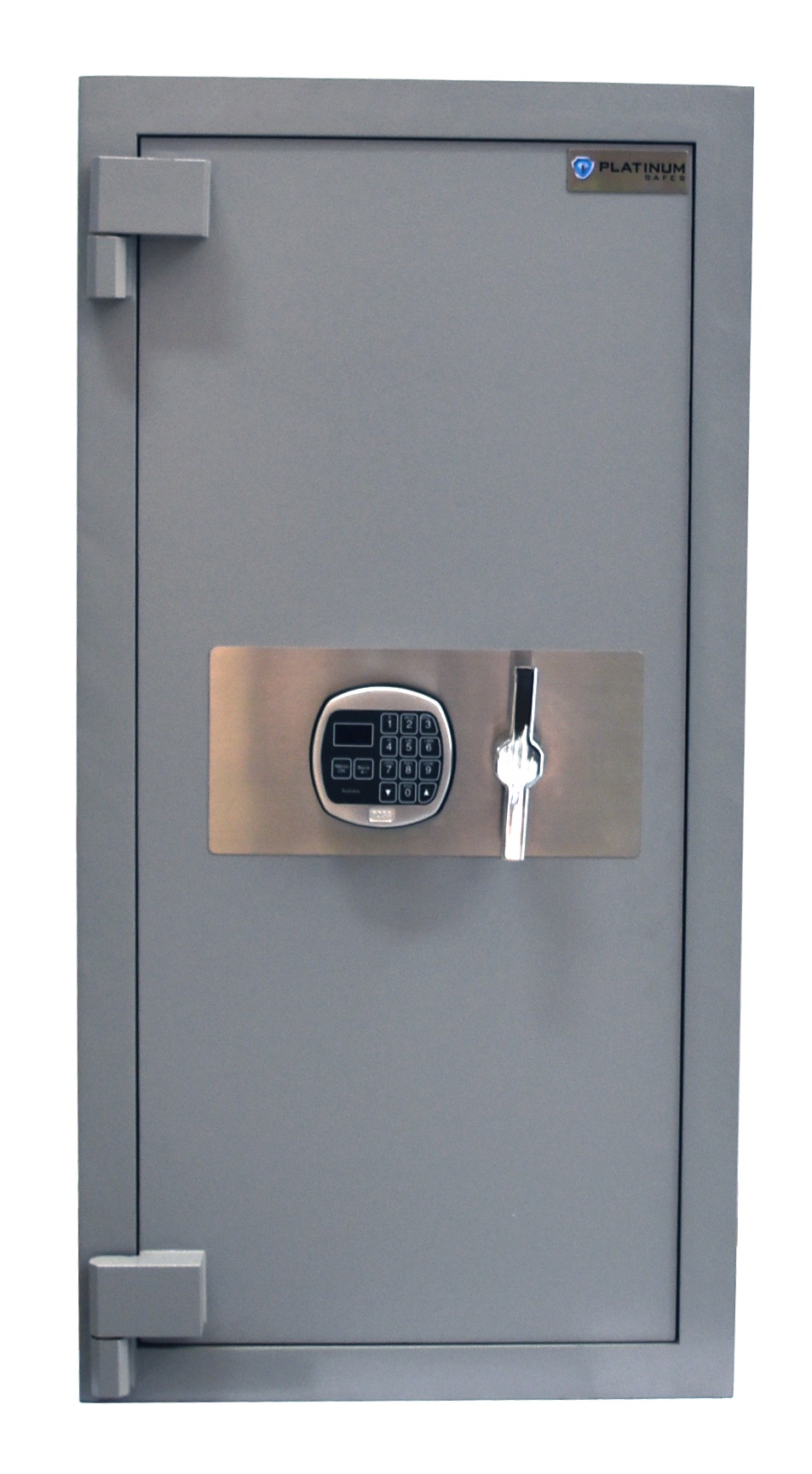 Platinum Key Safe KS5K